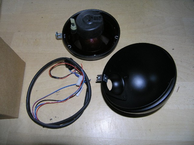 Rescued attachment carbon lamps.jpg